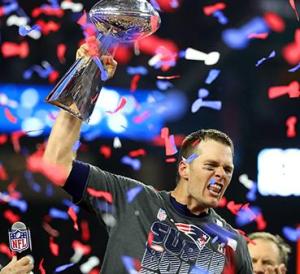 7-Tom-trophy_simin_bruty_1024x1024