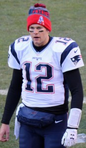 Tom_Brady_2016