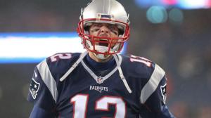 usatsi-9838950-tom-brady-yells-pregame-2016-afc-title-game