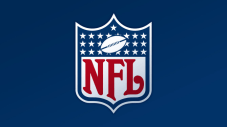 nfl-logo
