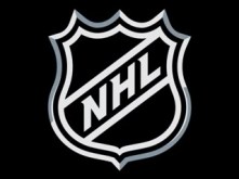 nhl_logo2.jpg
