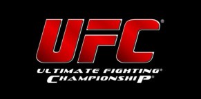 ufc-logo.jpg